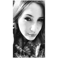 Francesca Cocco