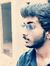 Yashwan...