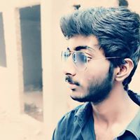 Yashwanth Gosala