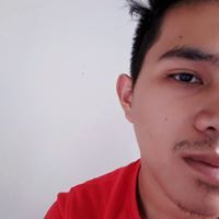 Salahudin Datudacula