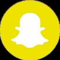 عناد الرشيدي