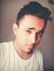 Mayank ...