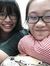 Yiwei Khor