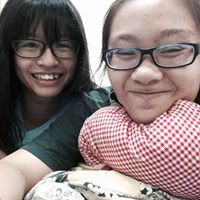 Yiwei Khor