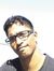 Sathish...