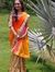 Neetha ...