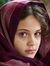 Samah S...