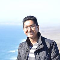 Abhijeet Mulay
