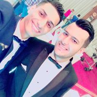 M-Abd EL Aziz