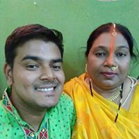 श्रीहर्ष वर्मा