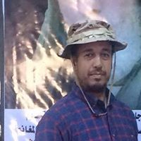 المعتصم بالله