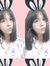 ฟา นี่