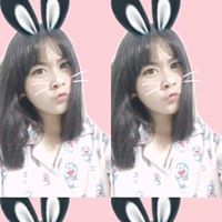 ฟา นี่