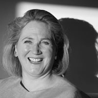 Marilyn Rixhon