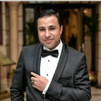 Sherif Elalfy