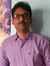 Prasad Avv