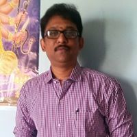 Prasad Avv