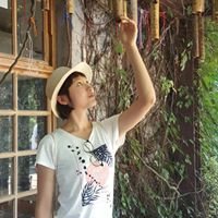 芸欣 張