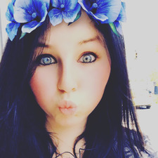 Courtney
