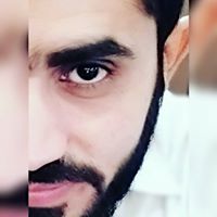 Ali Asadullah