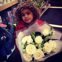 الساجده لله