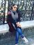 Shreya ...