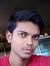 Vikas P...