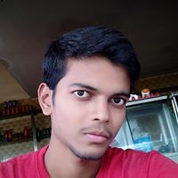 Vikas Pratik