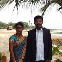 பகீரதன் சபாரத்தினம்