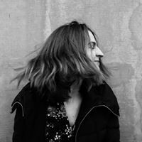 Ірина Селезньова