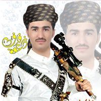 محمد ابوهيله