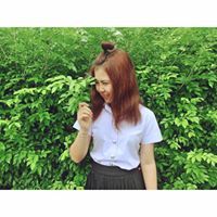 ผิง' ผิง