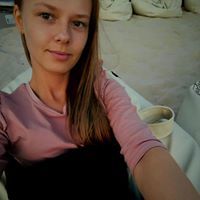 Aiveta Gecevičienė
