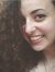 Merna S...