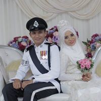 Ahmadear Sabri