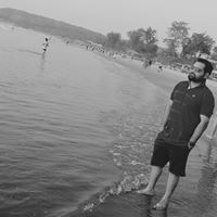 sourabh gaba