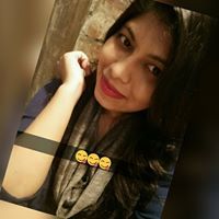 Lubna Tasnim