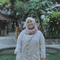Riska Putri