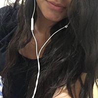 Juli Ramirez Sanchez