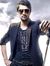 Shaan A...