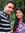 Shruthi...