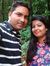 Shruthi...