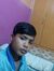 saadali