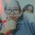 PY Ploy