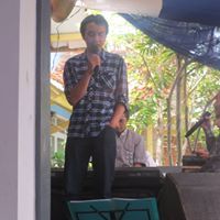 Ganjar Nugraha
