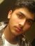 Biplab ...