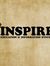 Inspire...