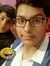 Krish B...