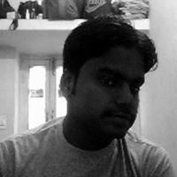 Gyanu Kumar