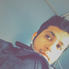 سعد السبيعي